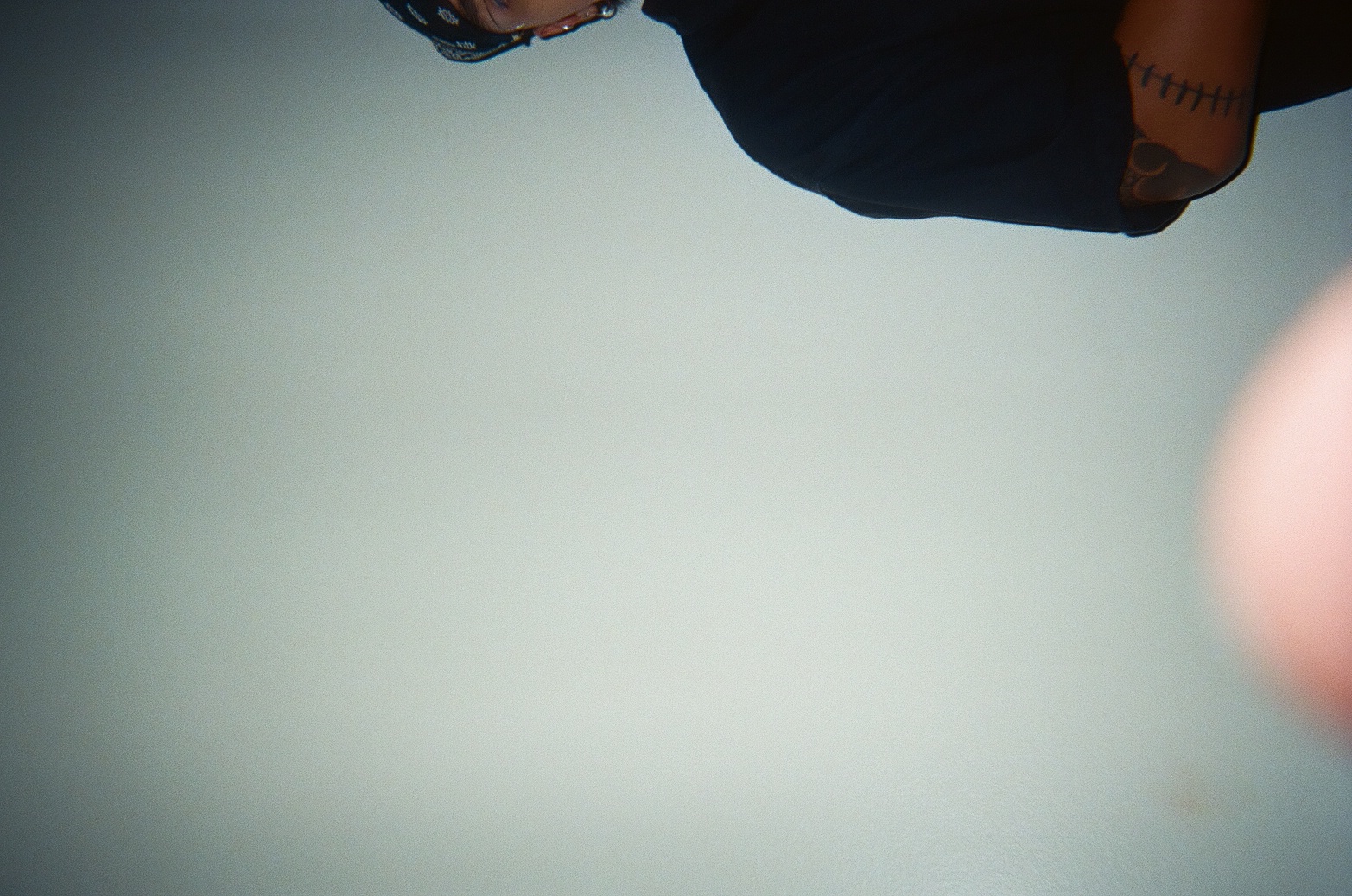 9 26 2023   12536902   Film 125369020005